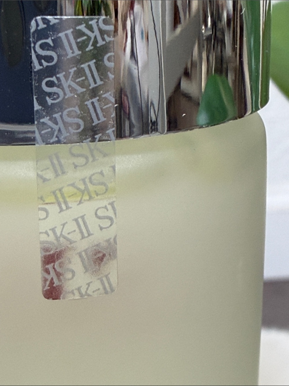 NWT SK-II Facial Treatment Essence 230mL - Picture 6 of 7